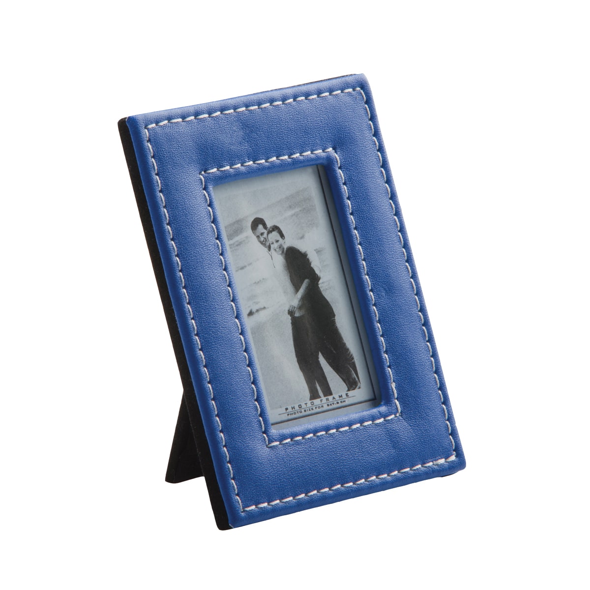 Small PU Photo frame - Image 3