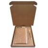 The EarthTone Giftset