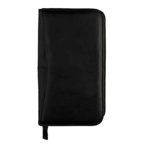 Aylin Travel Folder — Aylin Travel Folder