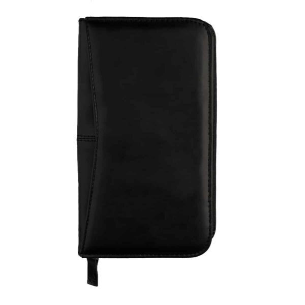 Aylin Travel Folder — Aylin Travel Folder