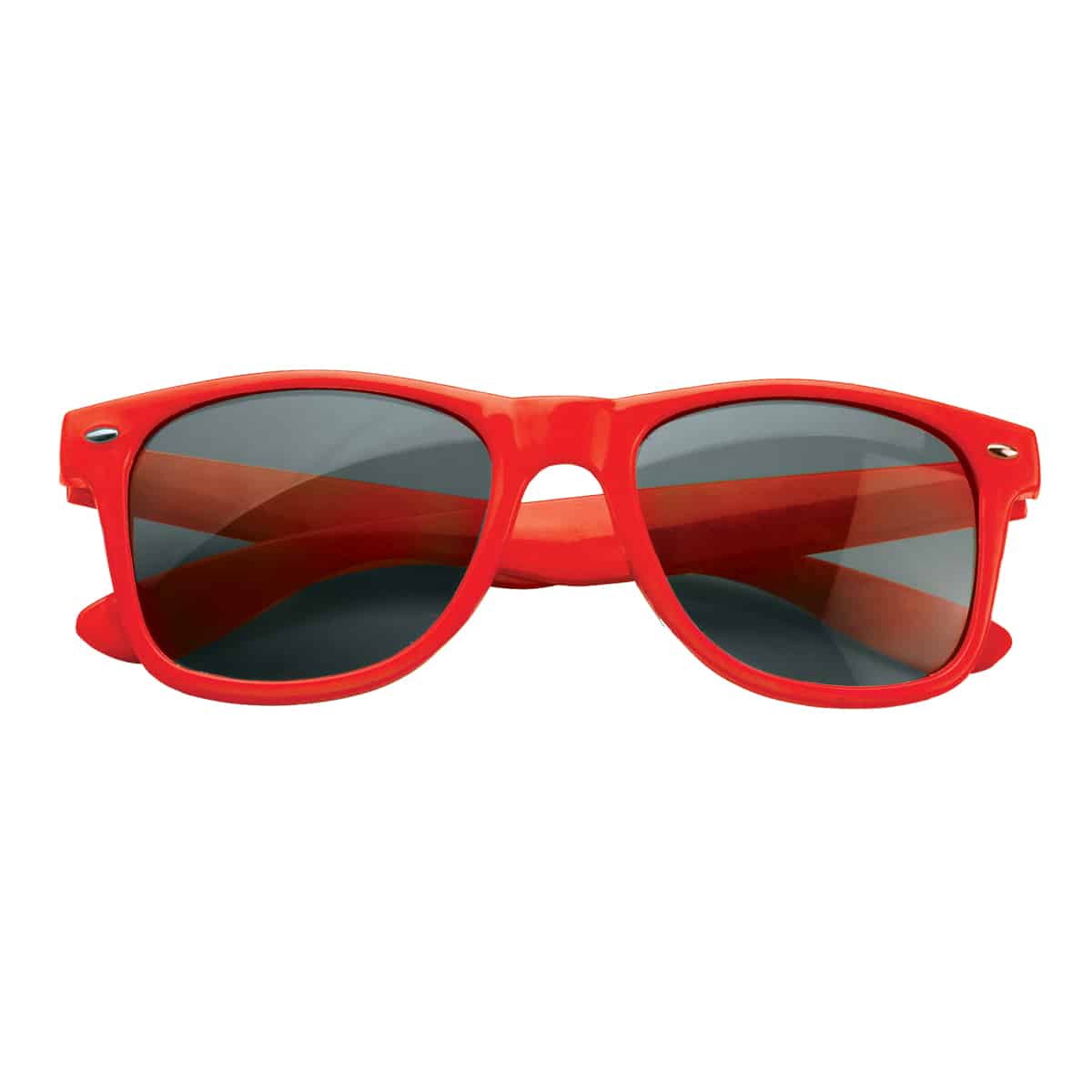 Just Cool Funky Sunglasses - Image 6