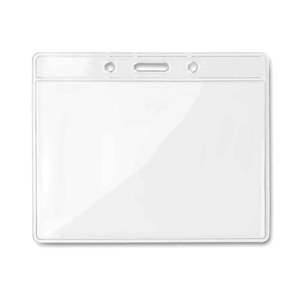 Badgy Holder — Badgy Holder