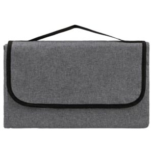 Canberra Picnic Mat