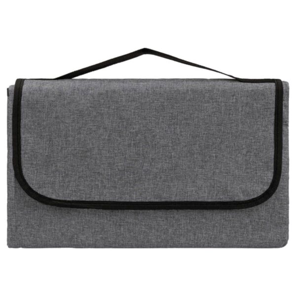 Canberra Picnic Mat — Canberra Picnic Mat