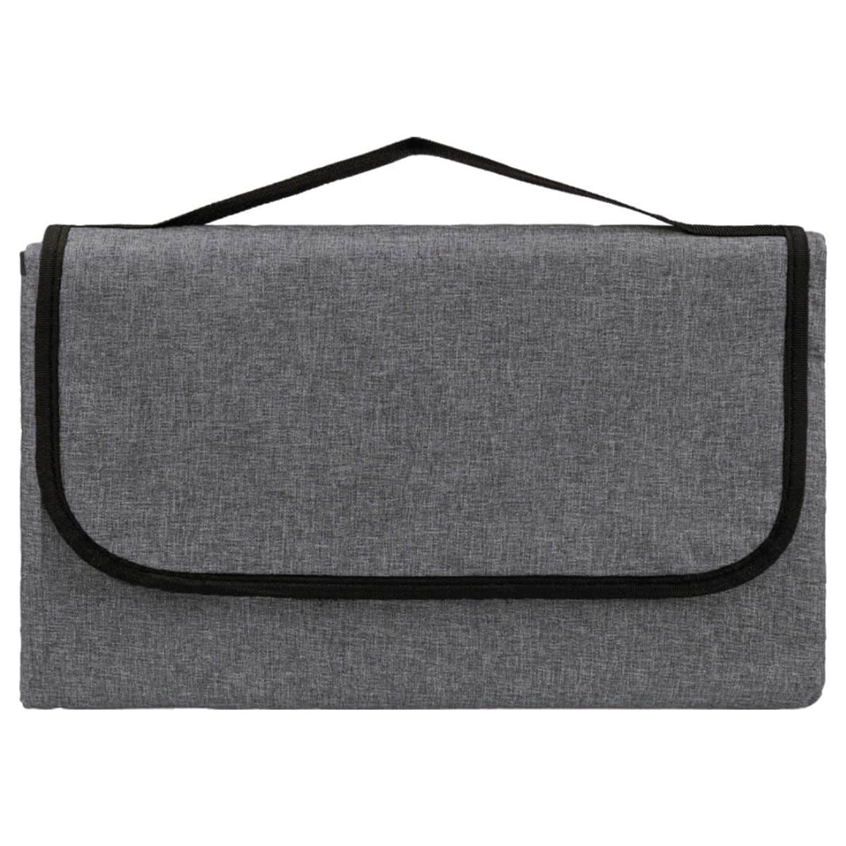 Canberra Picnic Mat
