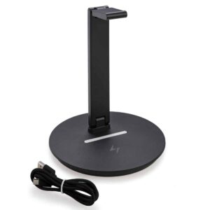 Metro Versatile Tech Stand