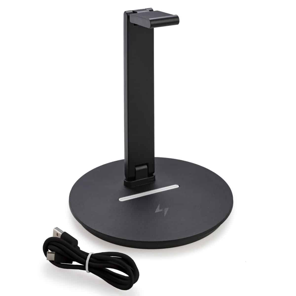 Metro Versatile Tech Stand