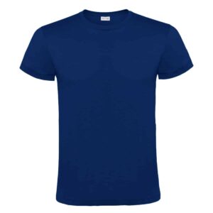 Classic 145 EasyWear Unisex Tshirt - Image 25