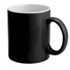 300ml 2 Tone Ceramic Mug — 300ml 2 Tone Ceramic Mug