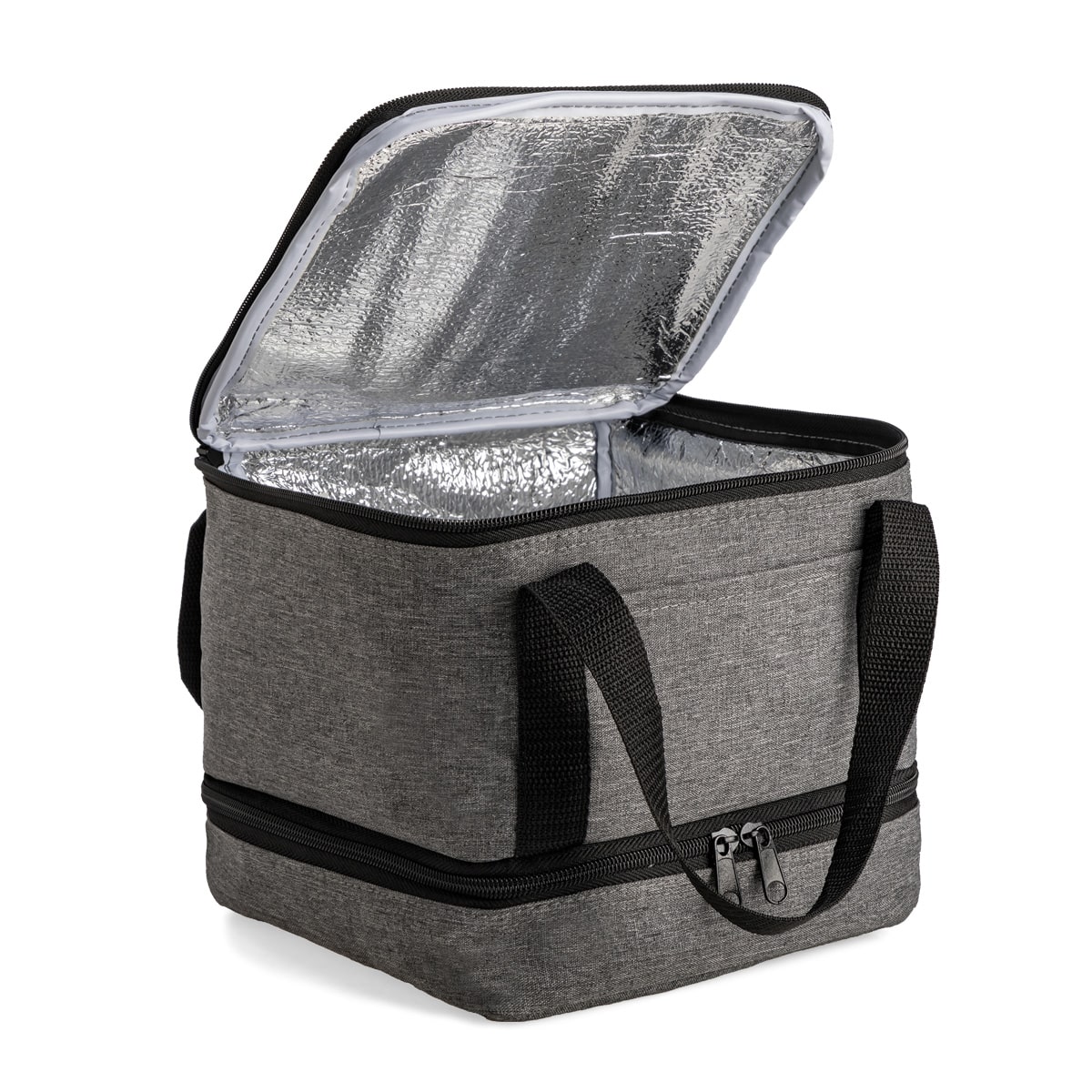 Double up Cooler