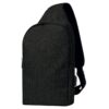 2 Tone Satchel — 2 Tone Satchel