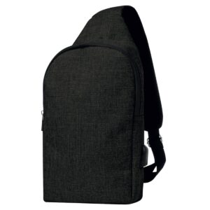 2 Tone Satchel — 2 Tone Satchel