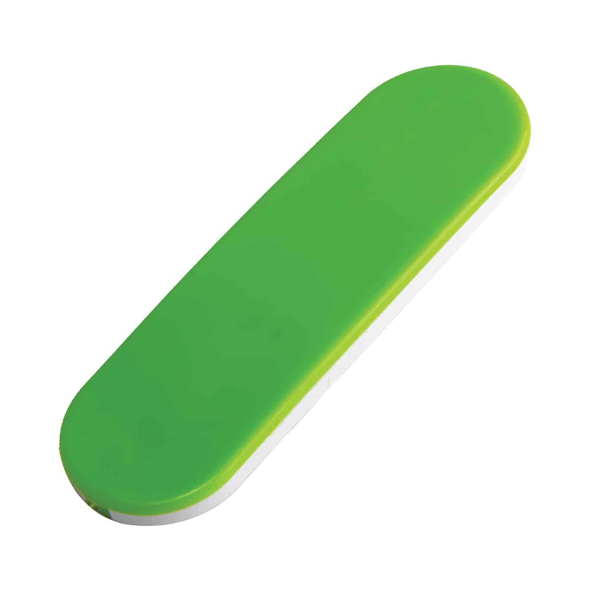 Phone Finger Loop Holder - Image 3