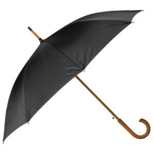 8 Panel Booster Umbrella — 8 Panel Booster Umbrella