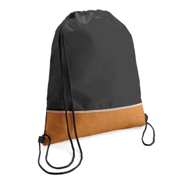 Rugger Drawstring — Rugger Drawstring