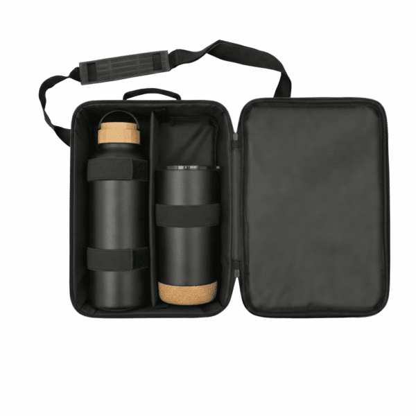 Core Travel Hydration Gift Set — Core Travel Hydration Gift Set