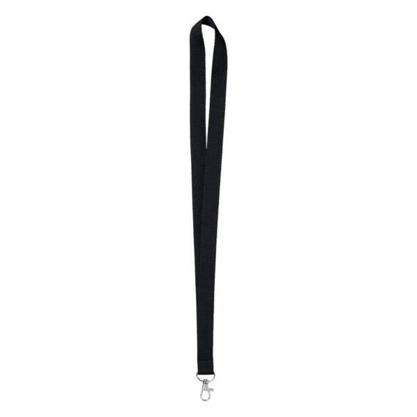 Simple Lanyard — Simple Lanyard
