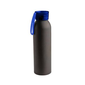 500ml Katana Water  Bottle — 500ml Katana Water Bottle