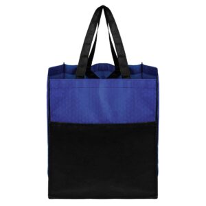 Alternative view of Solana Tote Bag
