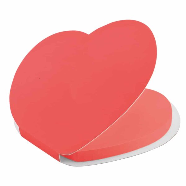 Sticky Love Note — Sticky Love Note