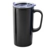 600ml Elwood Travel Mug — 600ml Elwood Travel Mug
