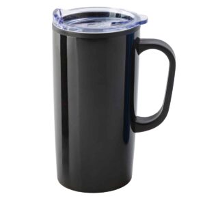 600ml Elwood Travel Mug — 600ml Elwood Travel Mug