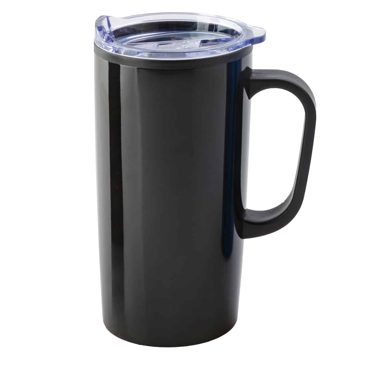 600ml Elwood Travel Mug — 600ml Elwood Travel Mug