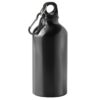 500ml Aluminium Water Bottle — 500ml Aluminium Water Bottle