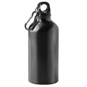 500ml Aluminium Water Bottle — 500ml Aluminium Water Bottle
