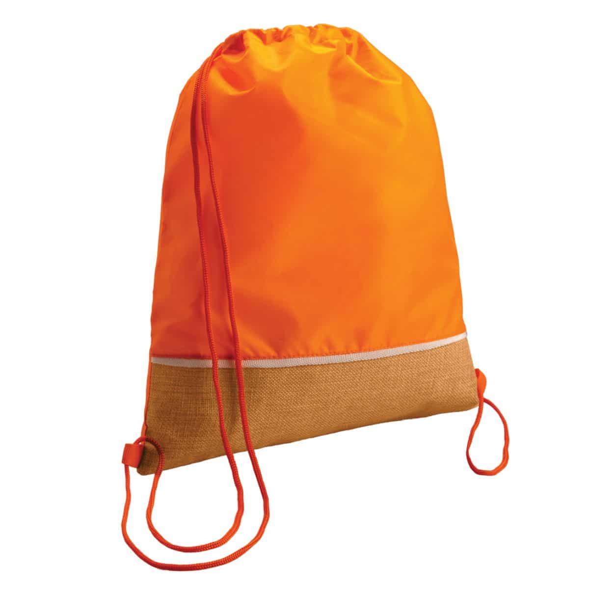 Rugger Drawstring - Image 4