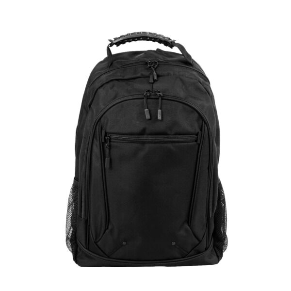 OutLand Laptop Backpack — OutLand Laptop Backpack