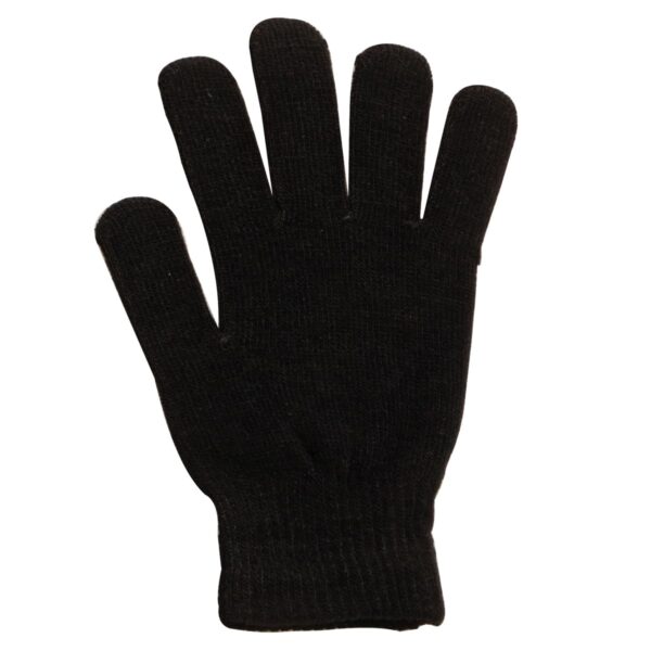 Miler Gloves