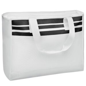 Beach Tote Bag