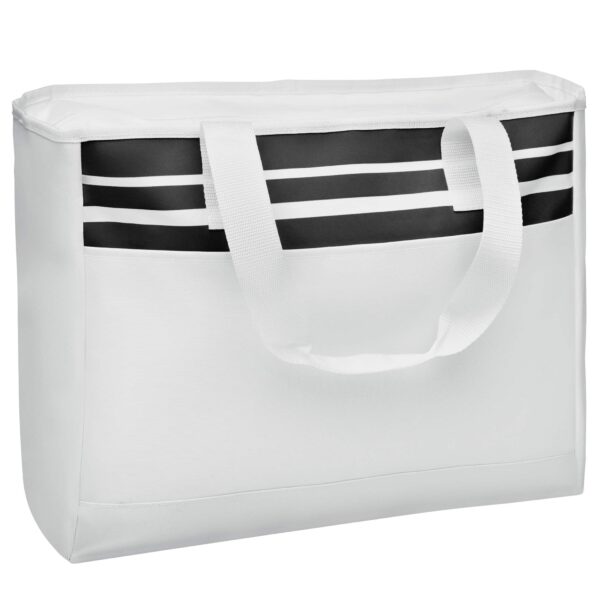 Beach Tote Bag — Beach Tote Bag