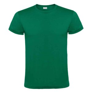 Classic 145 EasyWear Unisex Tshirt - Image 31