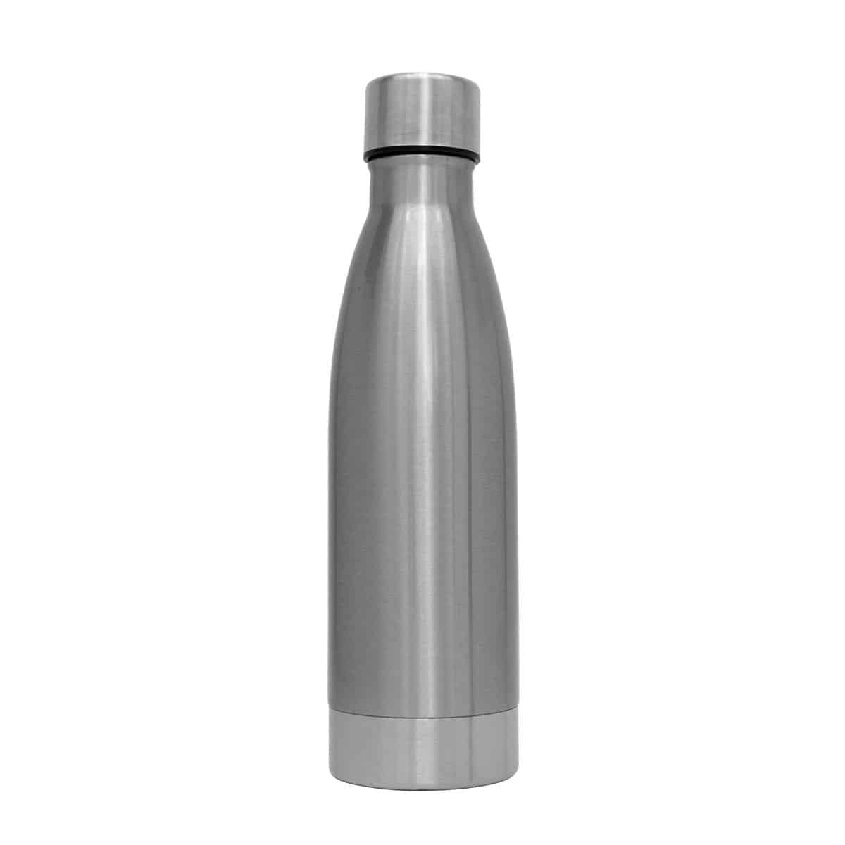 Luray 500ml Flask - Image 2