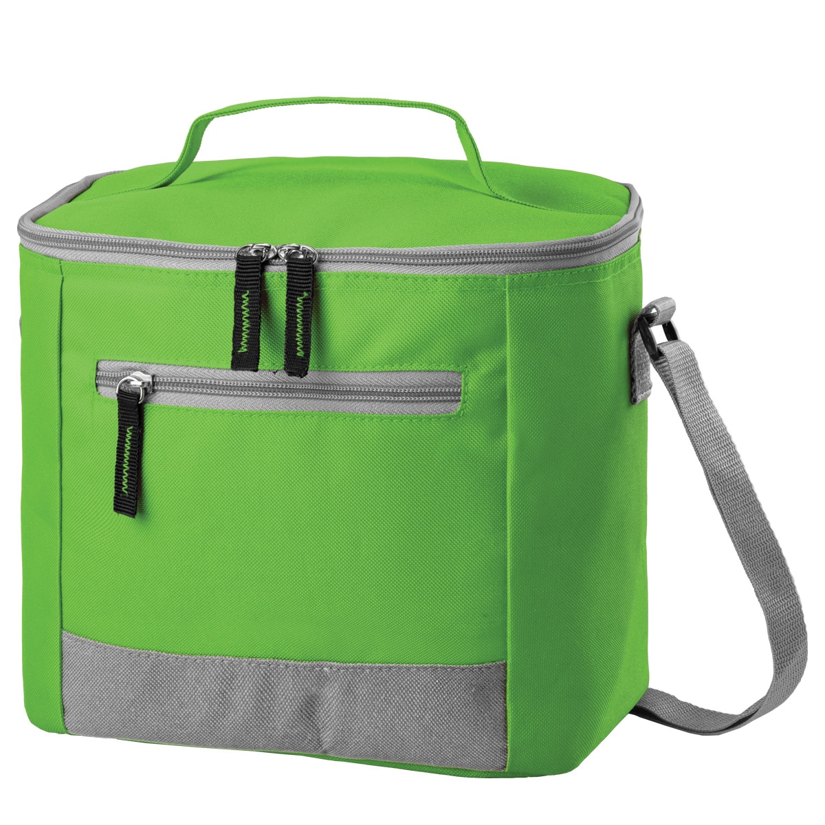 Hudson Lunch Cooler - Image 2