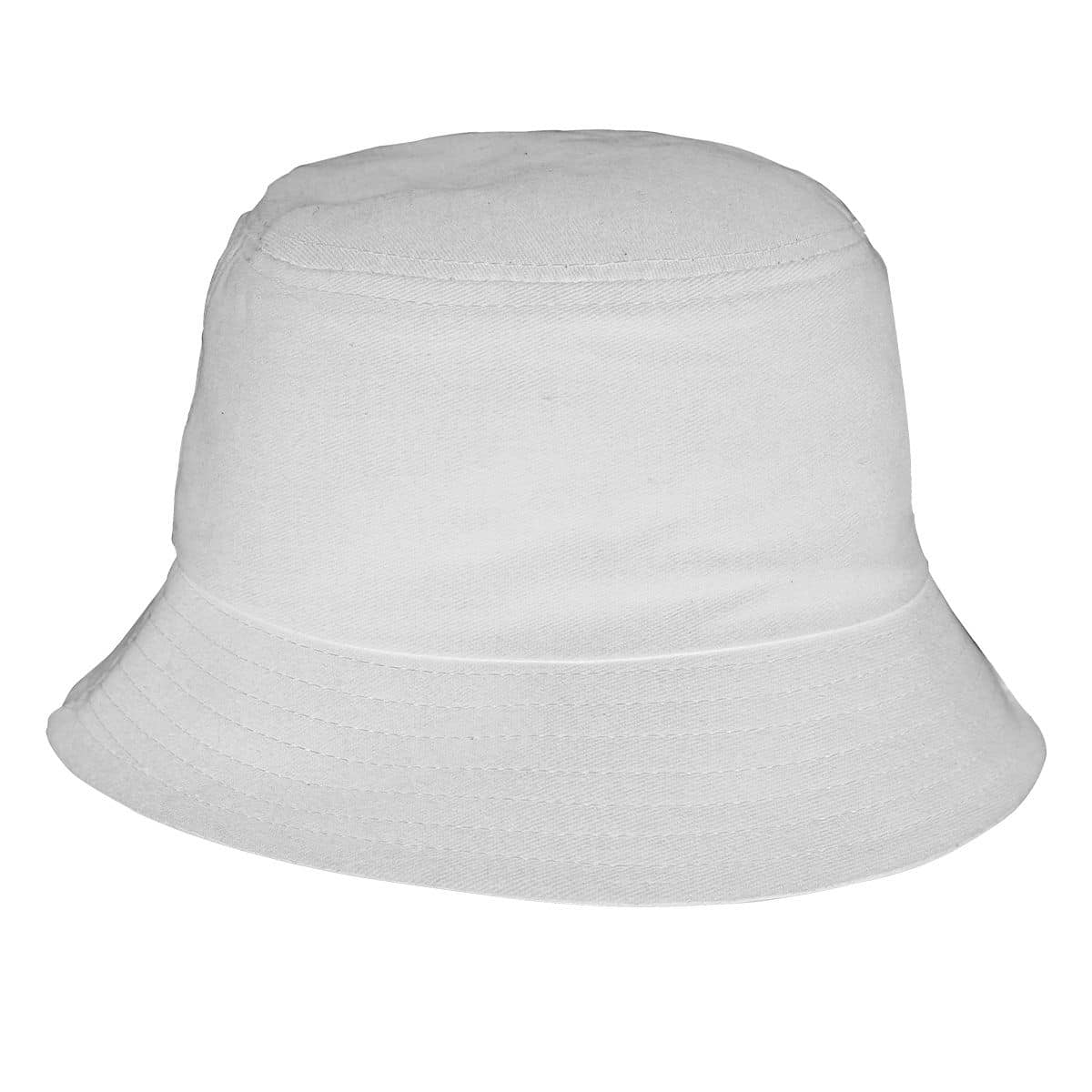 Sun Shield Bucket Hat - Image 10