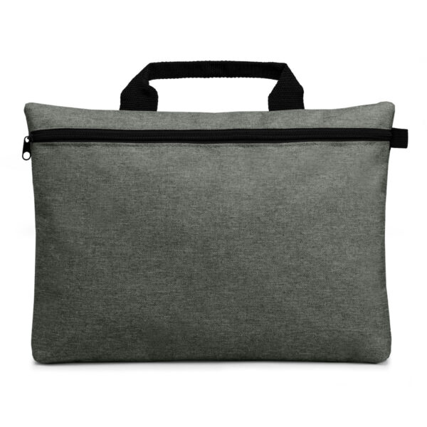 Quatre Document Bag — Quatre Document Bag