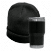 4fbda21d-4285-4890-9da3-6af1d3d336e9.png