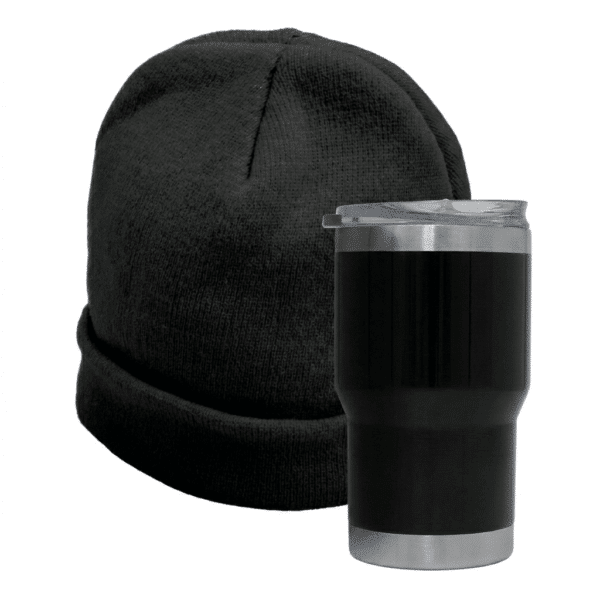 Cozy Comfit Gift Set — Cozy Comfit Gift Set