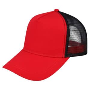 MAC Trucker Cap - Image 3