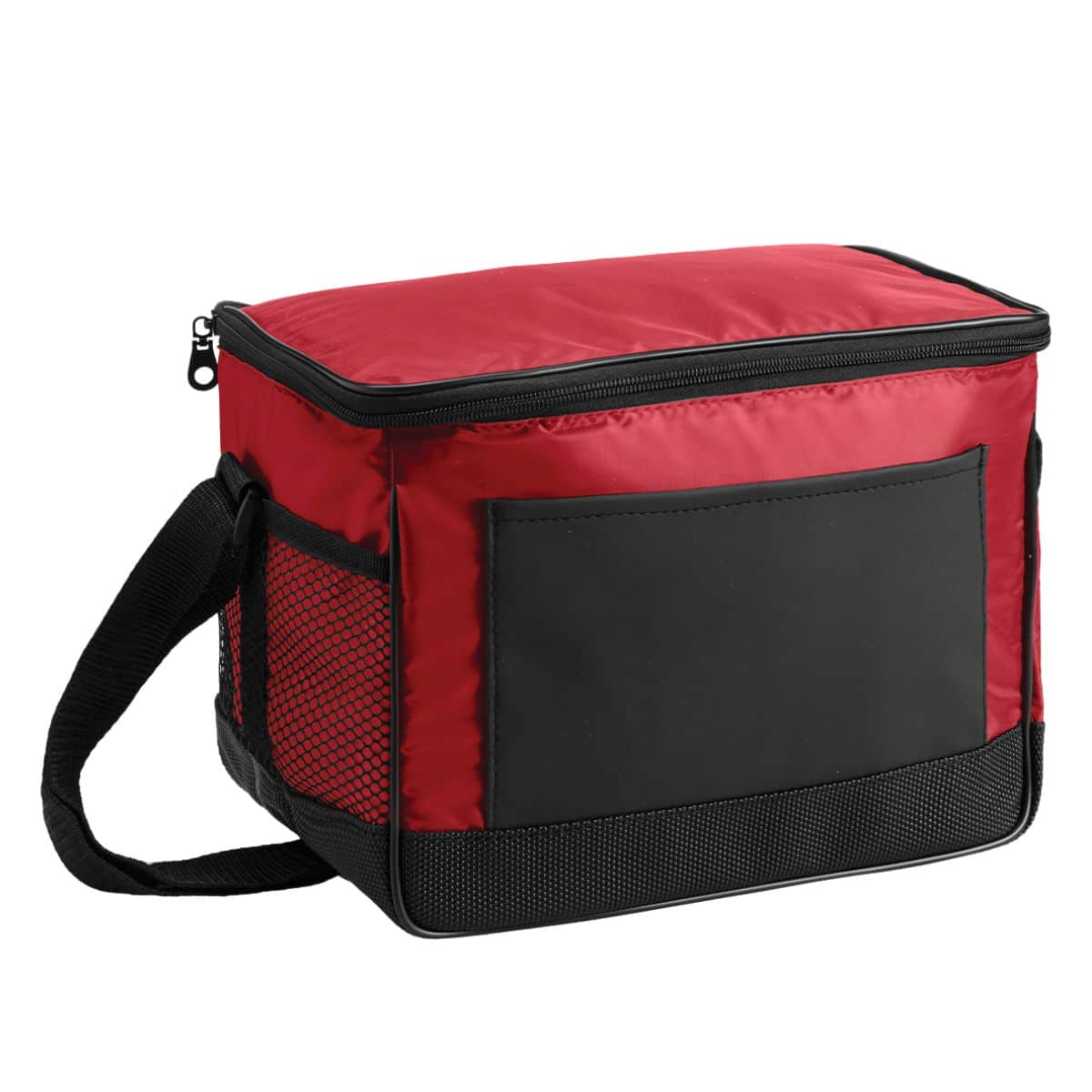 The Pioneer 12 can cooler - Image 5