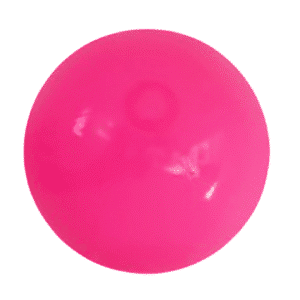 Beach Balls – 50cm — AUTO-DRAFT