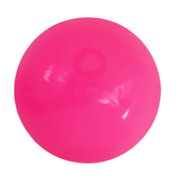 Beach Balls – 50cm — AUTO-DRAFT
