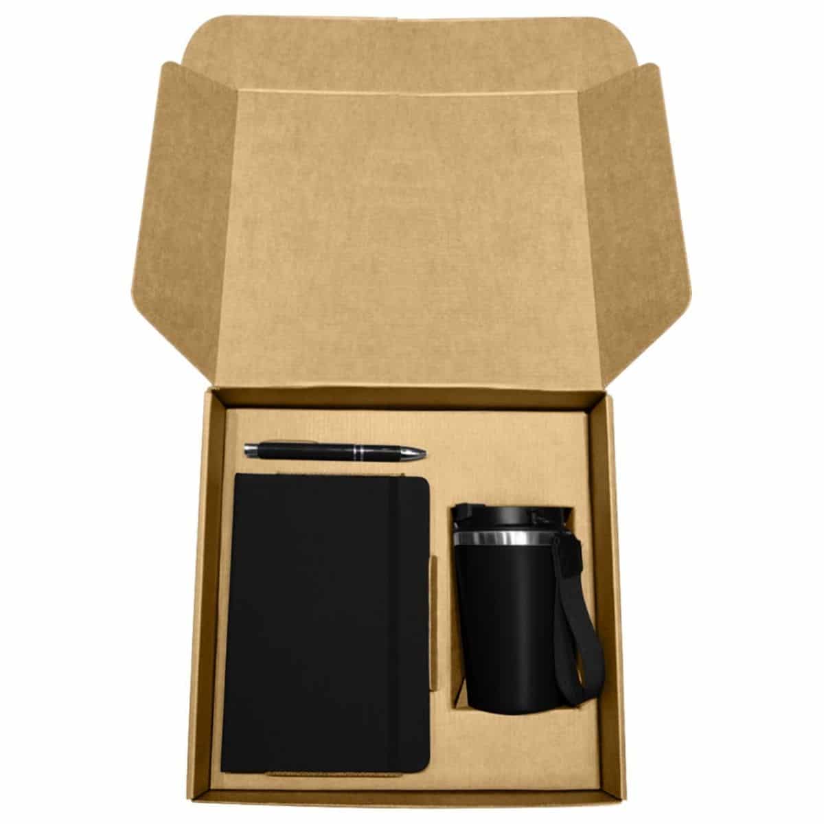 Borrego Cozy Combo Gift Set