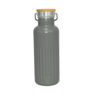 Alternative view of Ankara Stainless Steel Flask