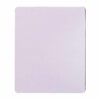 Sublimation Mousepad — Sublimation Mousepad
