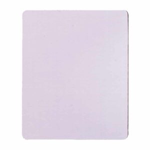Sublimation Mousepad — Sublimation Mousepad
