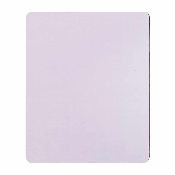 Sublimation Mousepad — Sublimation Mousepad